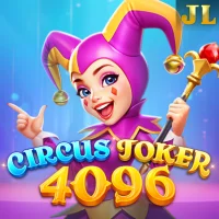 Game Bài Đổi Thưởng 888p