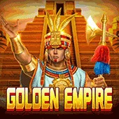 Jackpot Slot 888p