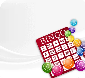 Xổ Số Điện Tử 888p