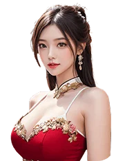 PvP Đấu Trực Tiếp 888p